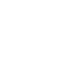 受理通知書(shū)下發(fā)